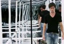 Enrique Iglesias ft.Nicole Scherzinger - Heartbeat  new 2010