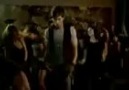Enrique İglesias ft. Pitbull - I Like It    HeLLHouND