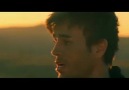 Enrique Iglesias Ft. Sean Garrett - Away