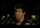 Enrique Iglesias Ft. Usher - Dirty Dancer [HQ]