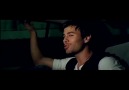 Enrique Iglesias ft. Wisin & Yandel - No Me Digas Que No [HQ]