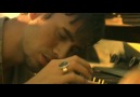 Enrique Iglesias - Hero [HQ]