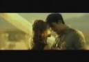 Enrique Iglesias - Hero (Metro Mix)