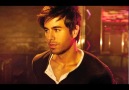 Enrique Iglesias - I Like How It Feels ft. Pitbull [HQ]