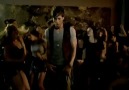 Enrique Iglesias - I Like It [HQ]