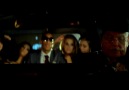 Enrique Iglesias & Ludacris - Tonight ( Official Video ) [HD]