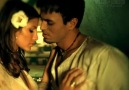 Enrique Iglesias - Ring My Bells