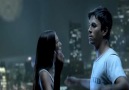 Enrique Iglesias - Tired Of Being Sorry [HD]