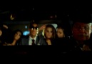 Enrique Iglesias - Tonight [HD]