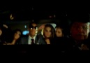 Enrique Iglesias - Tonight (I_m Lovin_ You) feat. Ludacris [HQ]