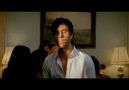 Enrique Iglesias - Tonight  I'm Lovin' You ft. Ludacris [HQ]