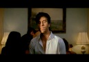 Enrique Iglesias - Tonight (I'm Lovin' You) 2010 [HD]
