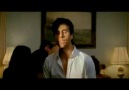 Enrique Iglesias - Tonight (I'm Lovin' You) [HD]