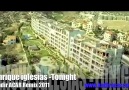 Enrique iglesias -  Tonight ( Kadir ACAR Remix 2011) [HQ]