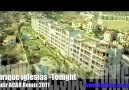 Enrique iglesias -  Tonight ( Kadir ACAR Remix 2011) [HQ]