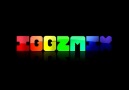 Enrique Iglesias - Tonight (Perez Brothers Remix) [HQ]