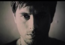 '' Enrique İglesias ''    ---   Tonight _Remix_  --- [HD]