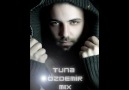 Enrique iglesias-Tonight (TUNA ÖZDEMİR BURAK BELDEK MİX)