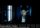 Enrique Iglesias-Tonight ( TUNA ÖZDEMİR & BURAK BELDEK MİX) [HQ]