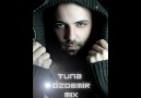 Enrique iglesias-Tonight (TUNA ÖZDEMİR & BURAK BELDEK MİX)) [HQ]