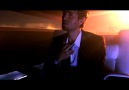 Enrique Iglesias, Usher - Dirty Dancer ft. Lil Wayne [HD]