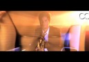 Enrique Iglesias vs. Usher - Dirty Dancer (Orkun Çaylar Mix)