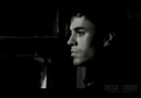 Enrique Iglesias - Wish I was your lover (Official Music Video)