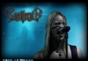 Ensiferum - Lady in black