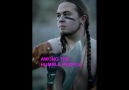 Ensiferum - Token of Time [HQ]