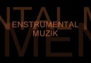 ENSTRUMANTEL MÜZİK