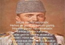 ENVER PAŞA'NIN ŞEHADETİ [HQ]