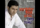 Enver Yılmaz  BeladaYım