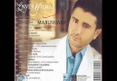 Enver Yılmaz -  BİL YARİM [HQ]