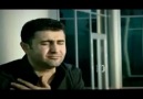 Enver Yılmaz - Geleceğin Yok Senin (2011 Çıkış Parçası)