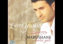 Enver Yılmaz -HeLe Gel [HQ]