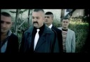 Enver Yılmaz - VURDULAR BENİ (Yenidoğan)