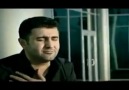 Enver Yılmaz - Yok Senin