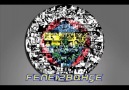 En Zor Günde FENE12BAHÇE l YENİ 2011 [HQ]