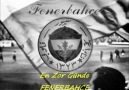 En Zor Günde Fenerbahçe - Yeni Sarki 2011  Paylas Fenerbahceli!