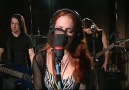 Epica - Cry For The Moon(Official Music Video) [HD]