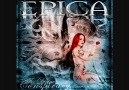 Epica...Death of a Dream... [HQ]