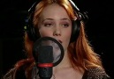 Epica-Memory (Live)