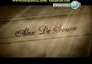 1'e 1 Programı - Alex De Souza - Parça 1/4 [HQ]