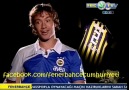 1 e 1 Programı FBTV - Lugano - Parça 1/3 [HQ]