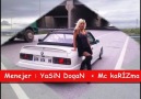 3 e30 qüzeLi  3 e30 ŞüKRaN AKaY [●.●] тıкlαуıη ♥ [HQ]