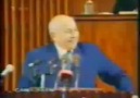 Erbakan Hocamız Belgesel ORJİNAL