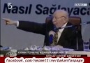 Erbakan Hocamız Tayyip Erdoğan'ı Anlatıyor