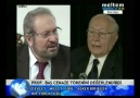 Erbakan Hocanın Ölümü Bile Bu Milleti Toplamaya Kafi Geldi [HQ]