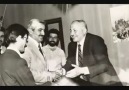 ERBAKAN HOCANIN TARİHİ VİDEOSU