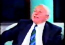 ERBAKAN LEOPAR TANKLAR MOTORLAR VE SİYASET SEBEBİ